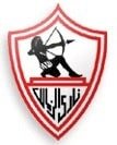 نادي-الزمالك-المصري