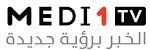 مدي1تيفي