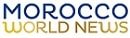 Morocco World News