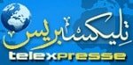 تيليكسبريس المغربية