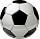 football_news